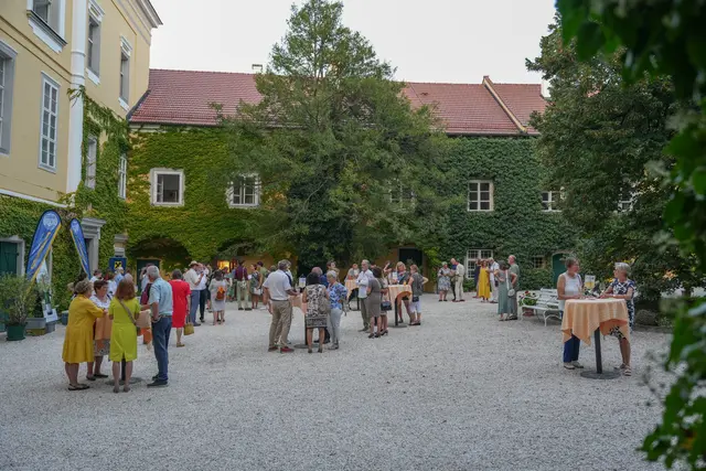 Foto: Markus Hauser