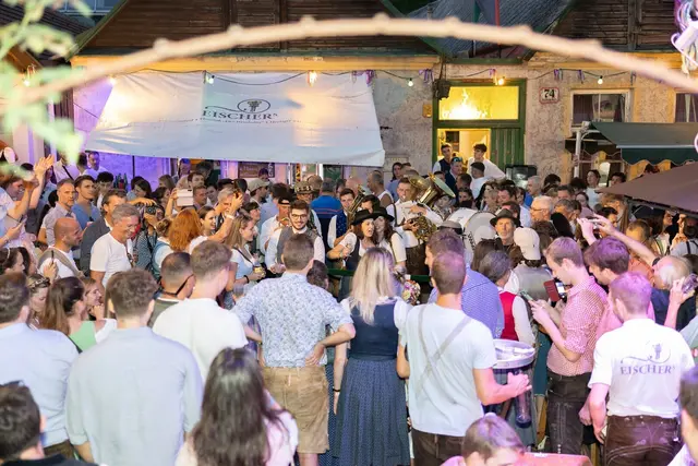 Archiv | Foto: René Brunhölzl/MeinBezirk