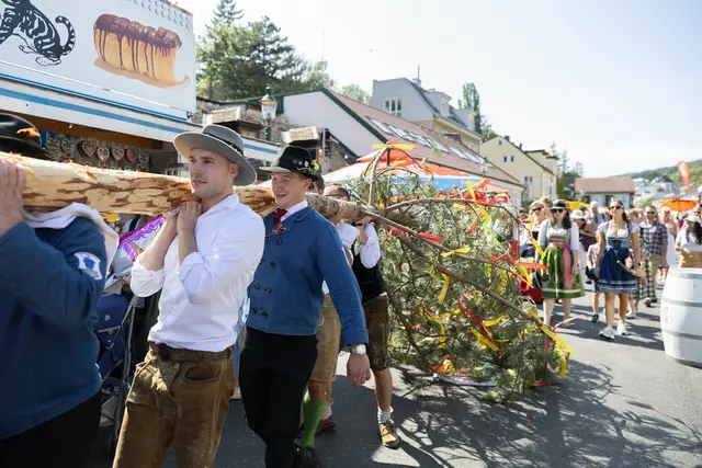 Foto: René Brunhölzl/MeinBezirk