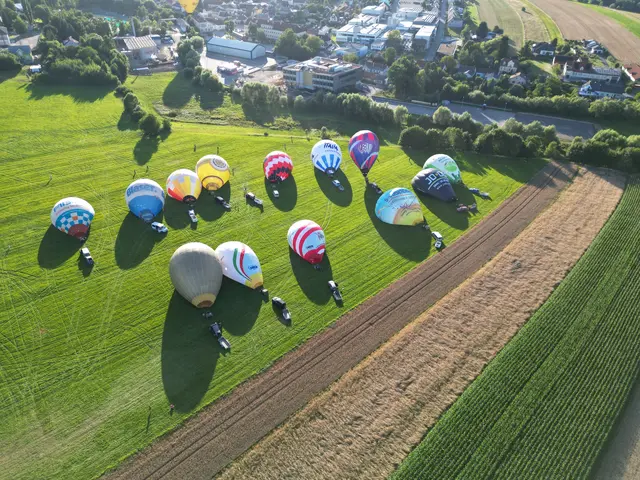 Foto: Christine Pitschko