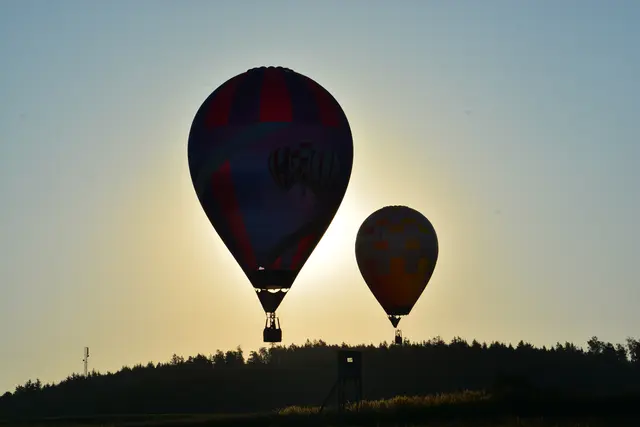 Foto: Christine Pitschko