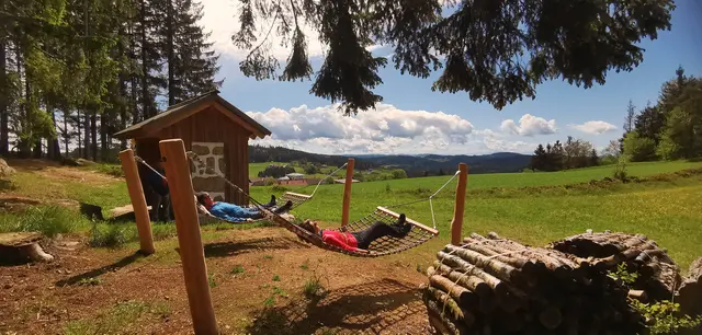 Foto: Monika Thauerböck