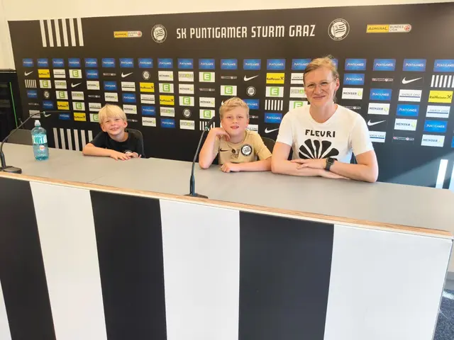 Foto: Christoph Lamprecht