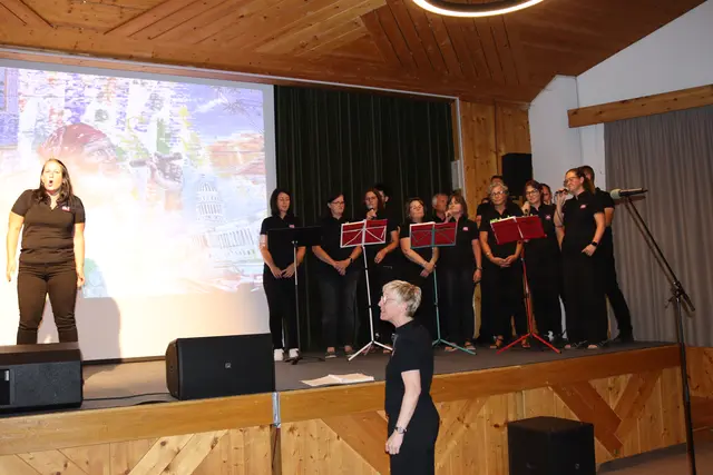 Foto: Elisabeth Zangerl