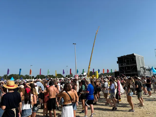 Foto: Caroline Fegerl