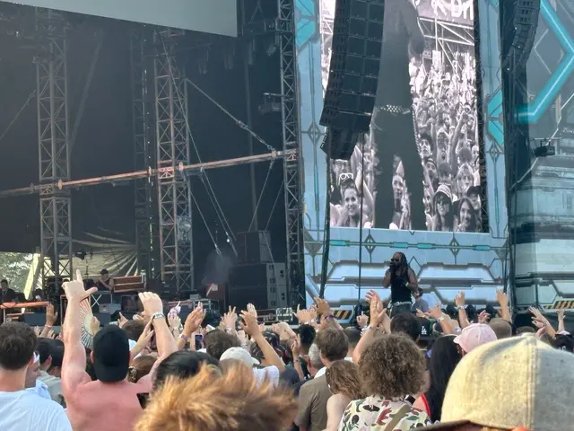 Foto: Caroline Fegerl