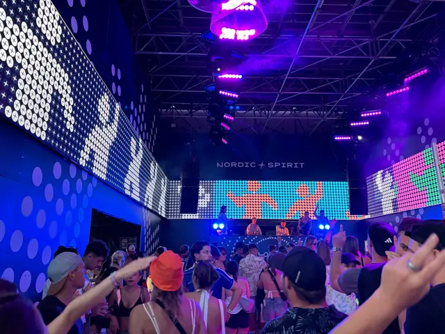 Foto: Caroline Fegerl