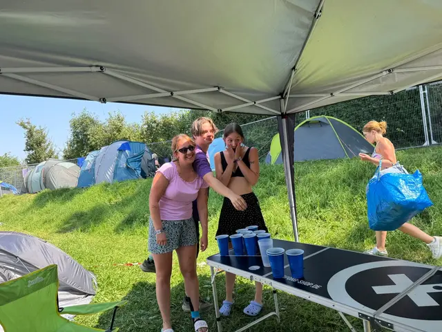 Foto: Larissa Ebenhofer