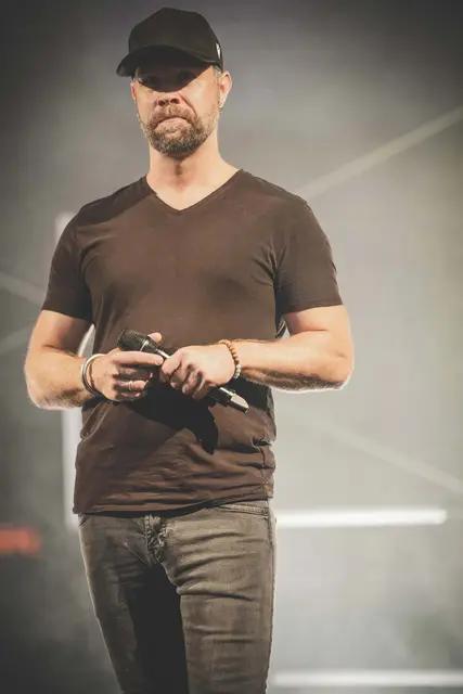 Foto: Klaus Pressberger
