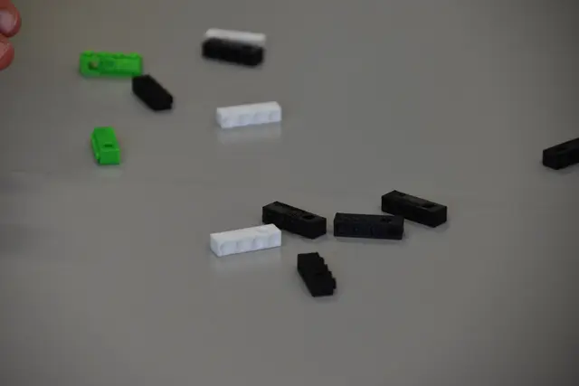 Foto: Barbara Fluckinger