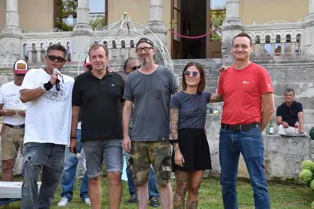 Foto: Michael Strini