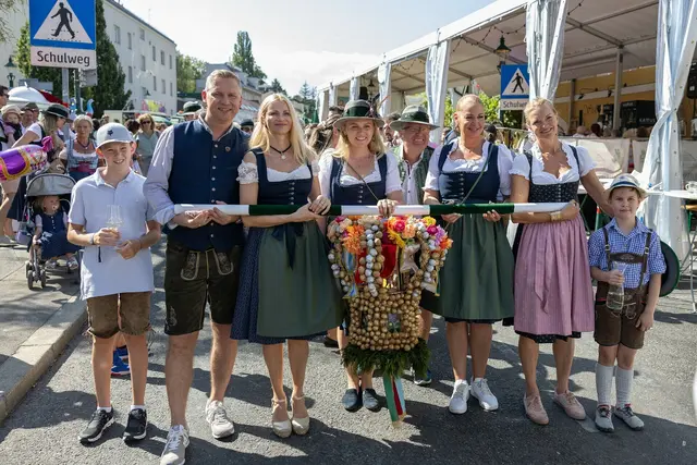 Archiv | Foto: René Brunhölzl/MeinBezirk