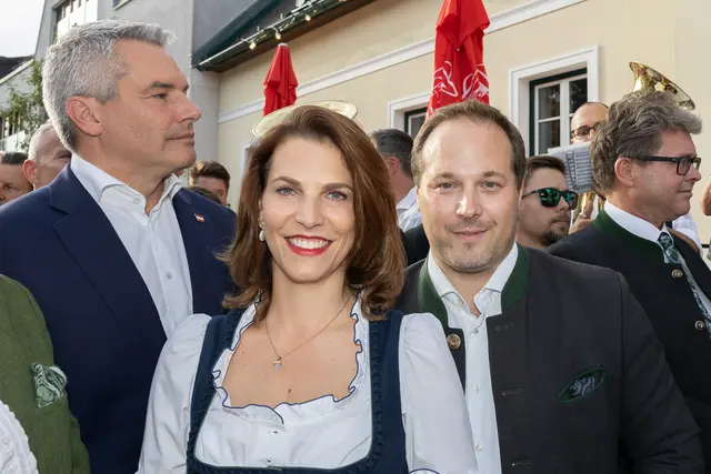 Foto: René Brunhölzl/MeinBezirk