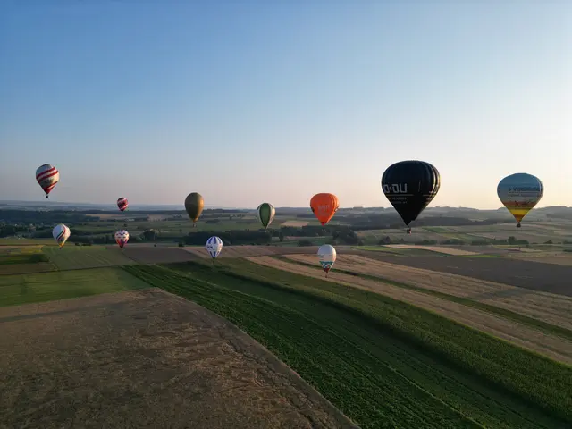 Foto: Christine Pitschko