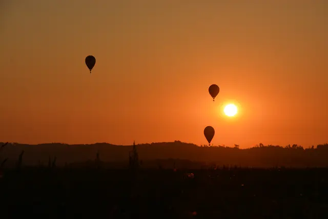 Foto: Christine Pitschko