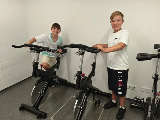 Foto: Christoph Lamprecht