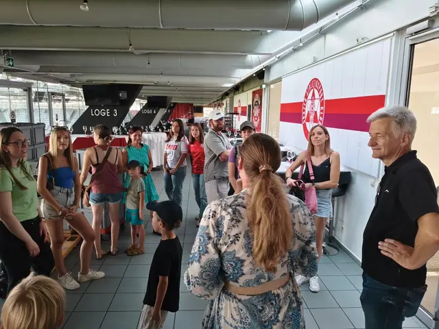 Foto: Christoph Lamprecht