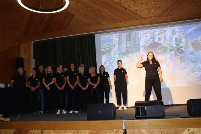 Foto: Elisabeth Zangerl