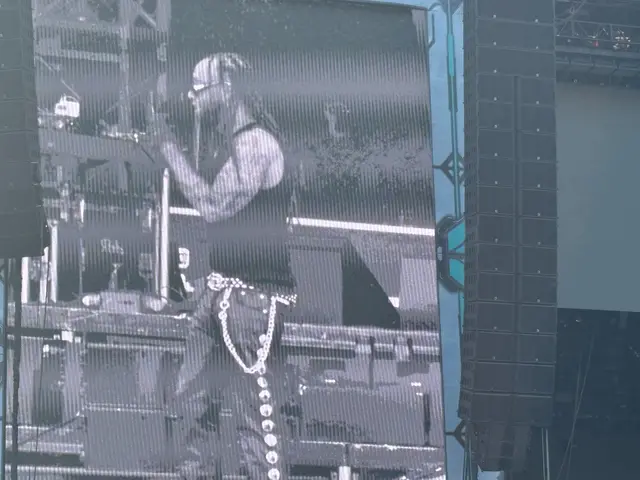 Foto: Caroline Fegerl