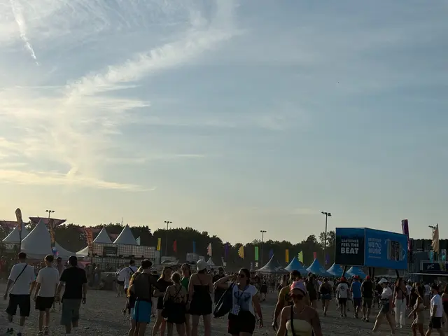 Foto: Caroline Fegerl