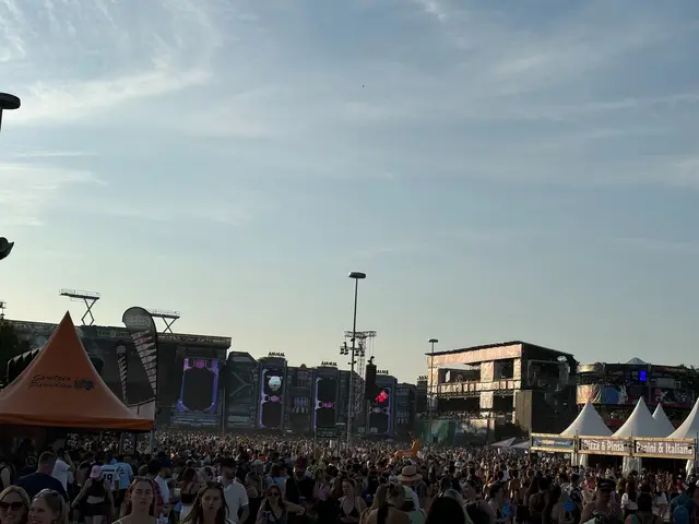 Foto: Caroline Fegerl