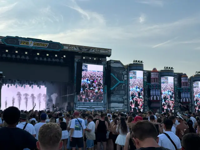 Foto: Caroline Fegerl