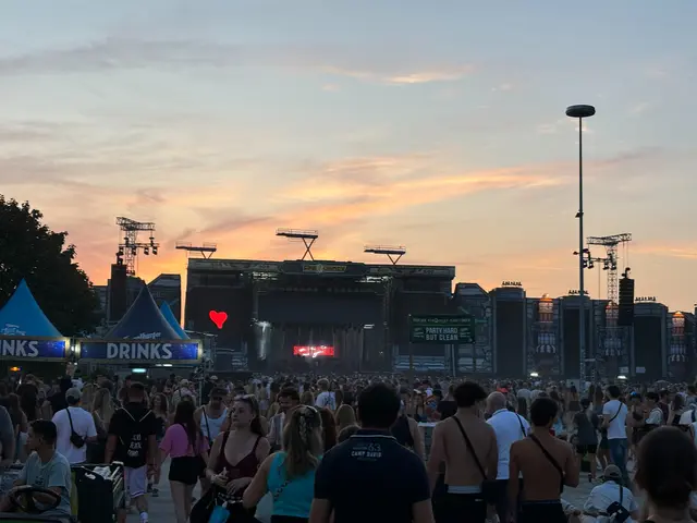 Foto: Caroline Fegerl