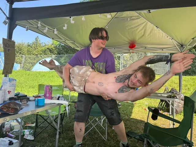 Foto: Larissa Ebenhofer