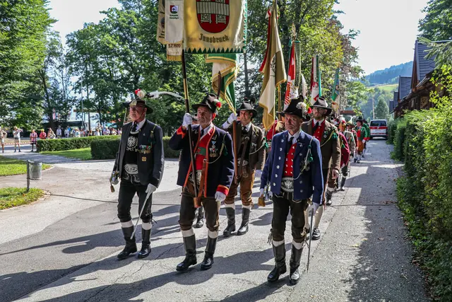 Foto: BMLV / Hansjörg Raggl