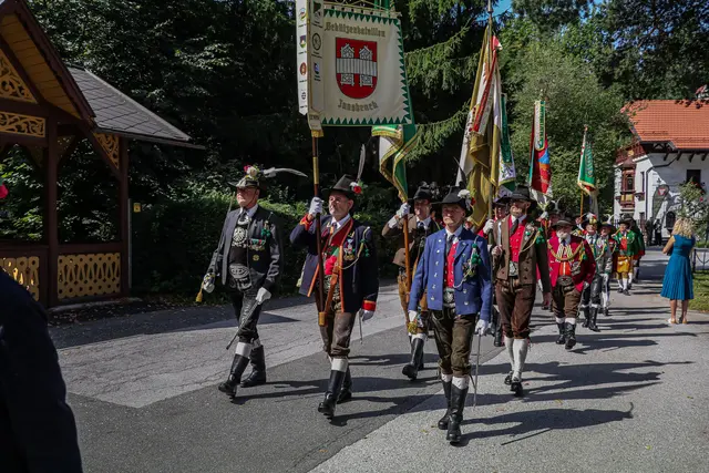 Foto: BMLV / Hansjörg Raggl