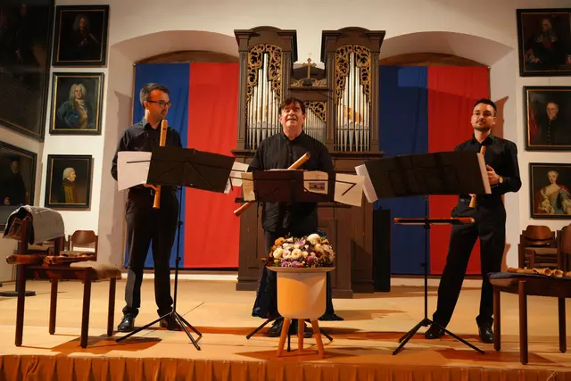 Foto: Markus Hauser