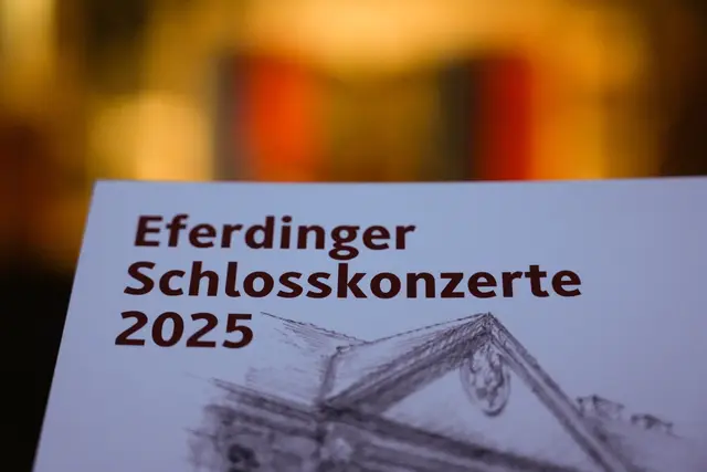 Foto: Markus Hauser