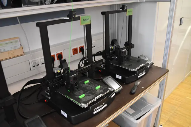 Foto: Barbara Fluckinger