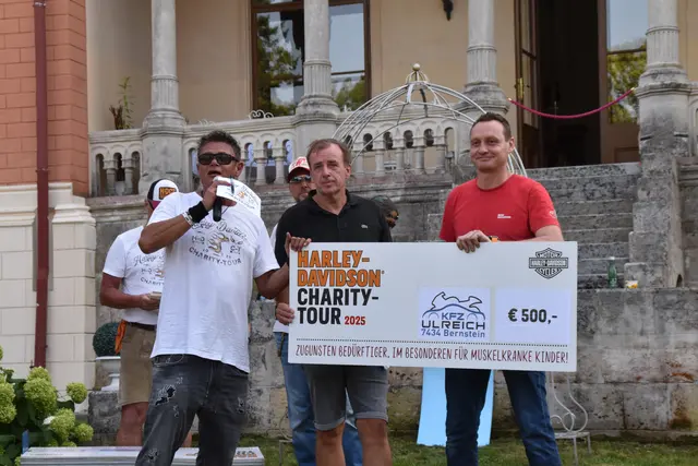 Foto: Michael Strini