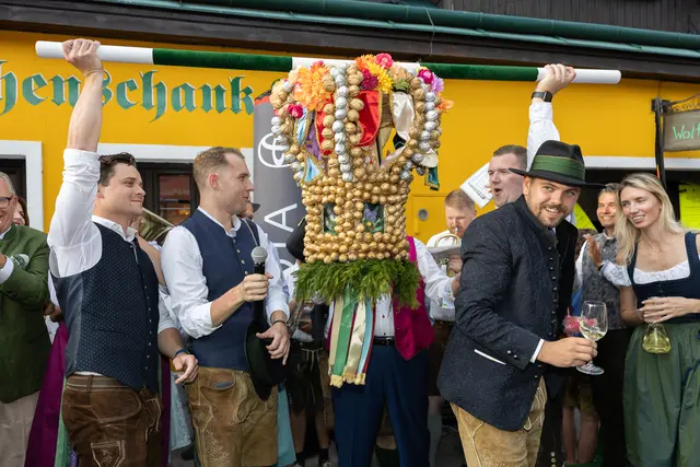 Foto: René Brunhölzl/MeinBezirk