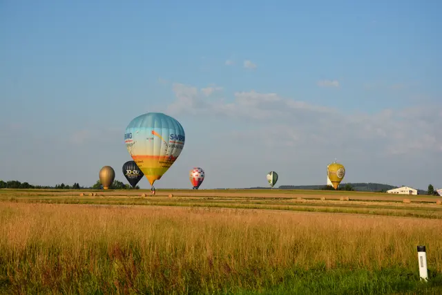 Foto: Christine Pitschko