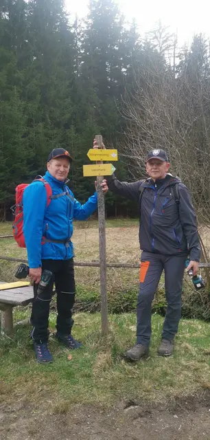 Foto: Monika Thauerböck