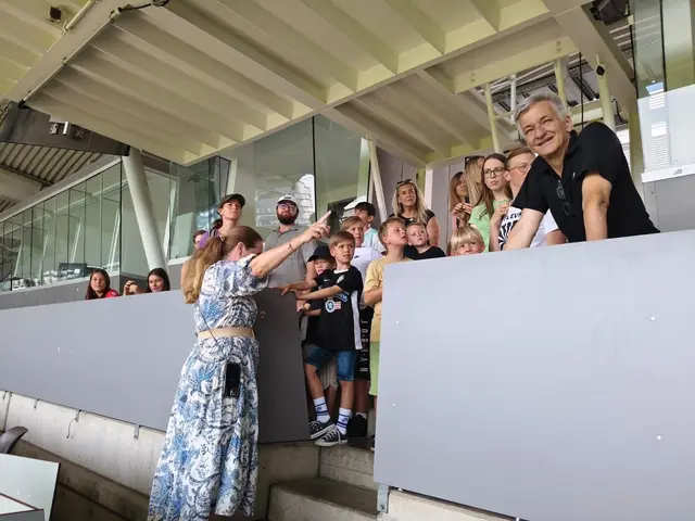 Foto: Christoph Lamprecht