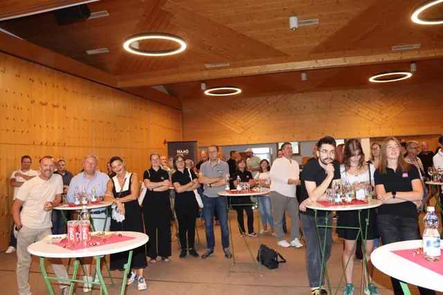 Foto: Elisabeth Zangerl