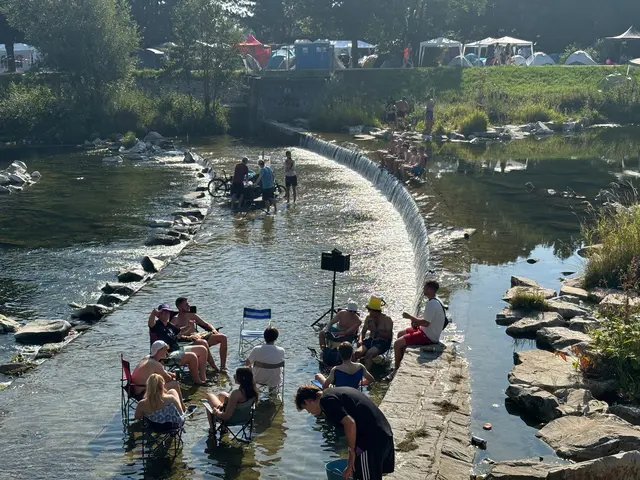 Foto: Caroline Fegerl