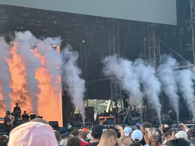 Foto: Caroline Fegerl