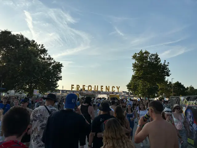 Foto: Caroline Fegerl