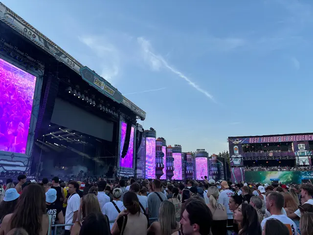 Foto: Caroline Fegerl