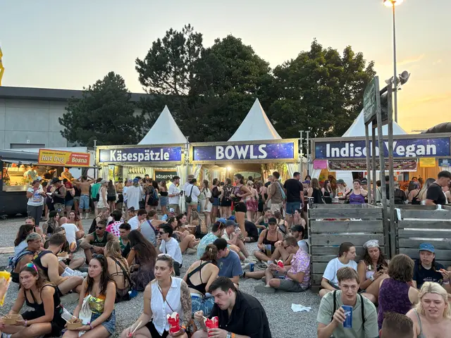 Foto: Caroline Fegerl