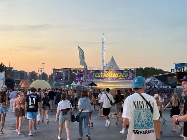 Foto: Caroline Fegerl