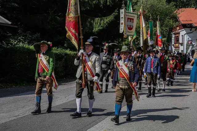 Foto: BMLV / Hansjörg Raggl