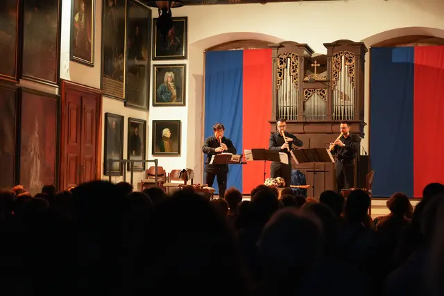 Foto: Markus Hauser