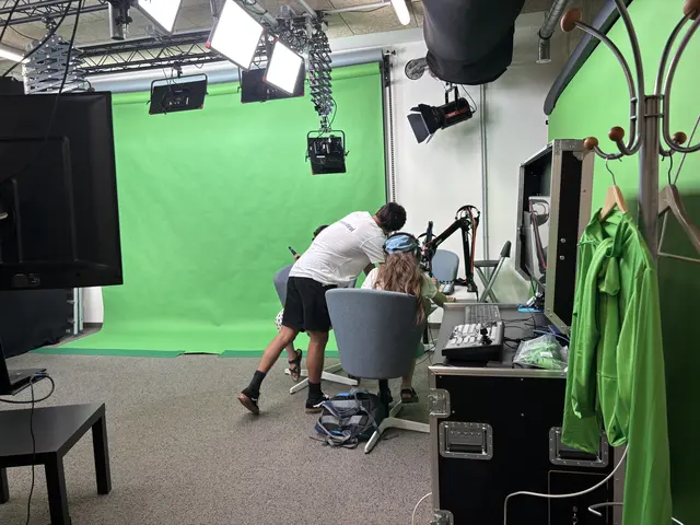 Foto: Barbara Fluckinger