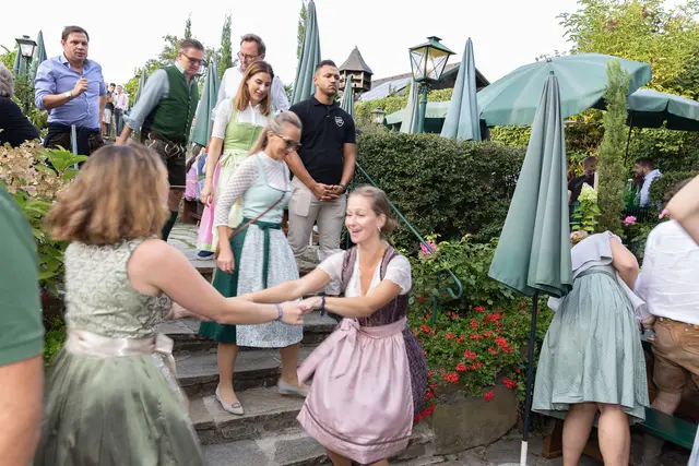 Archiv | Foto: René Brunhölzl/MeinBezirk