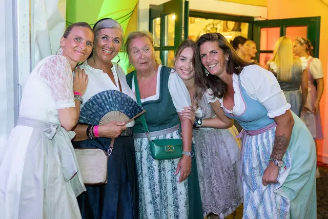 Foto: René Brunhölzl/MeinBezirk